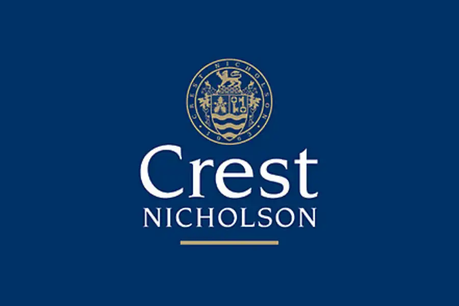 Crest Nicholson slumps to £144m loss