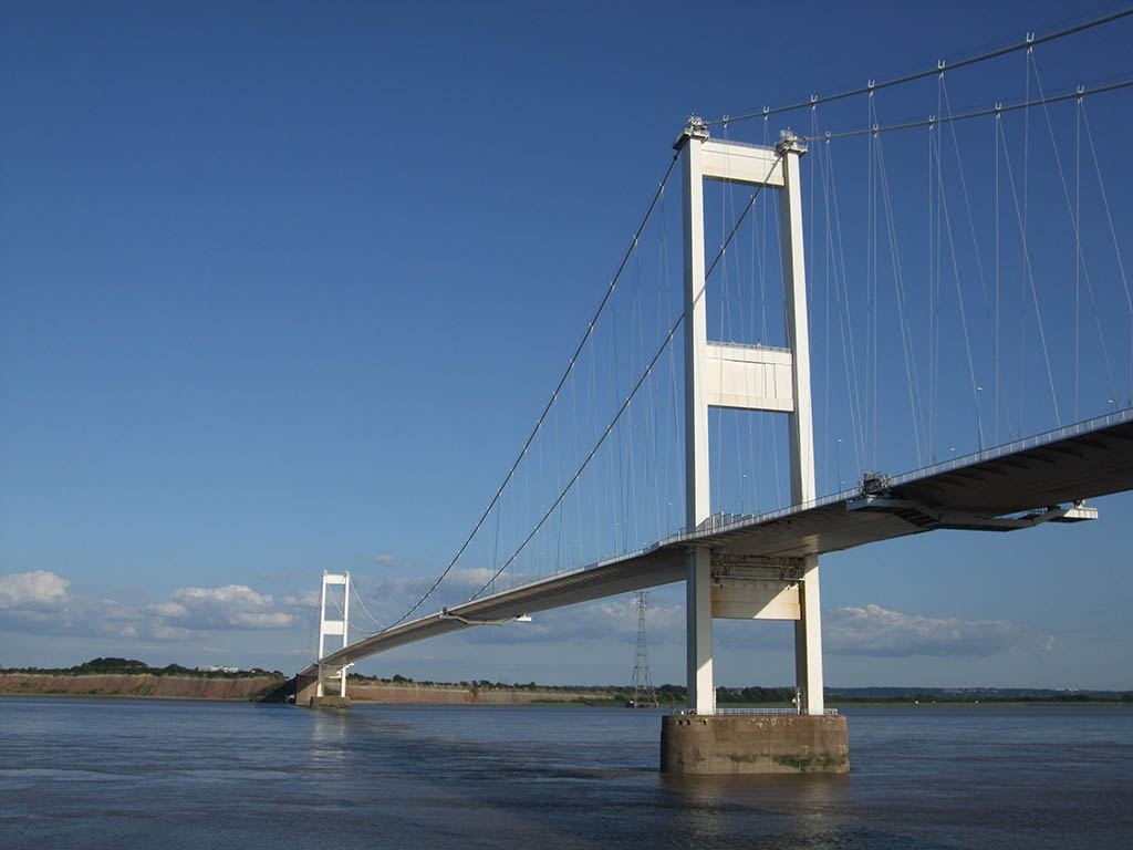 An investigation has been launched into using fibre-optic cables in infrastructure for condition monitoring