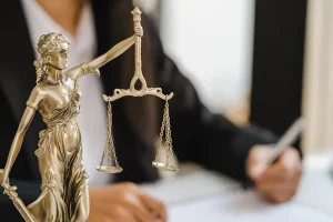 Drywall Solutions UK Discrimination Case