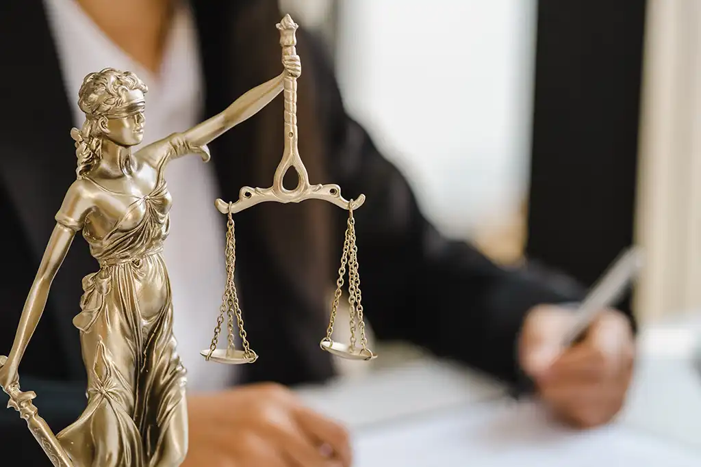 Drywall Solutions UK Discrimination Case