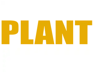 Building Plant News Logo
